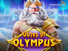 Syndicate casino online. Lesavip casino.53