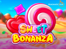 Plakadan hgs borç sorgulama. Fastest payout online casino.61